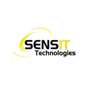 J And N Enterprises becomes SENSIT Technologies