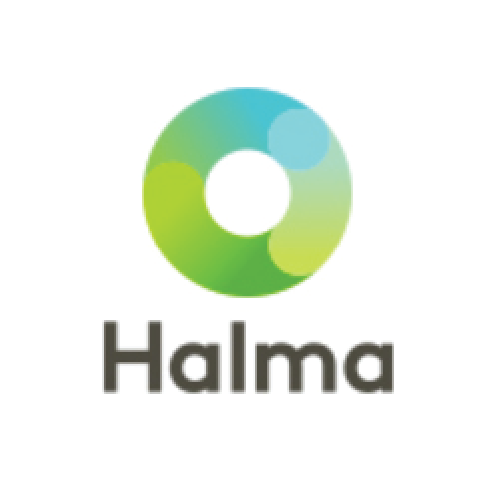 SENSIT Technologies ACQUIRED BY HALMA