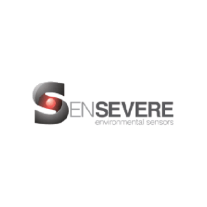 SENSIT Technologies acquires SenSevere LLC