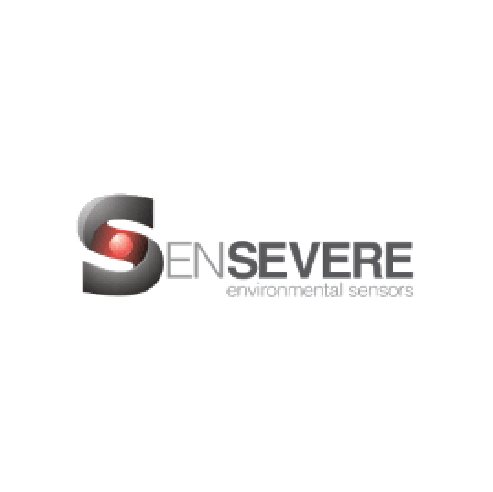 SENSIT TECHNOLOGIES ACQUIRES SENSEVERE LLC