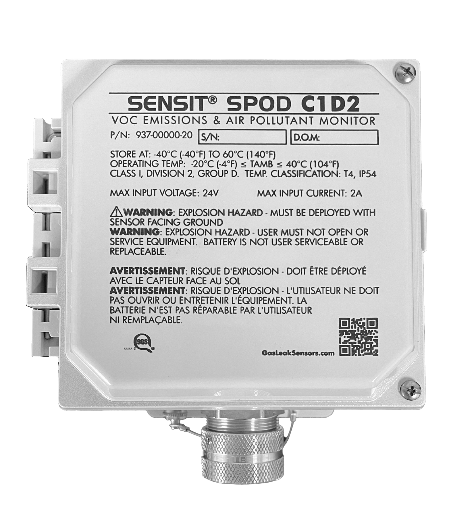 air-quality-emissions-monitor-sensit-spod-c1d2