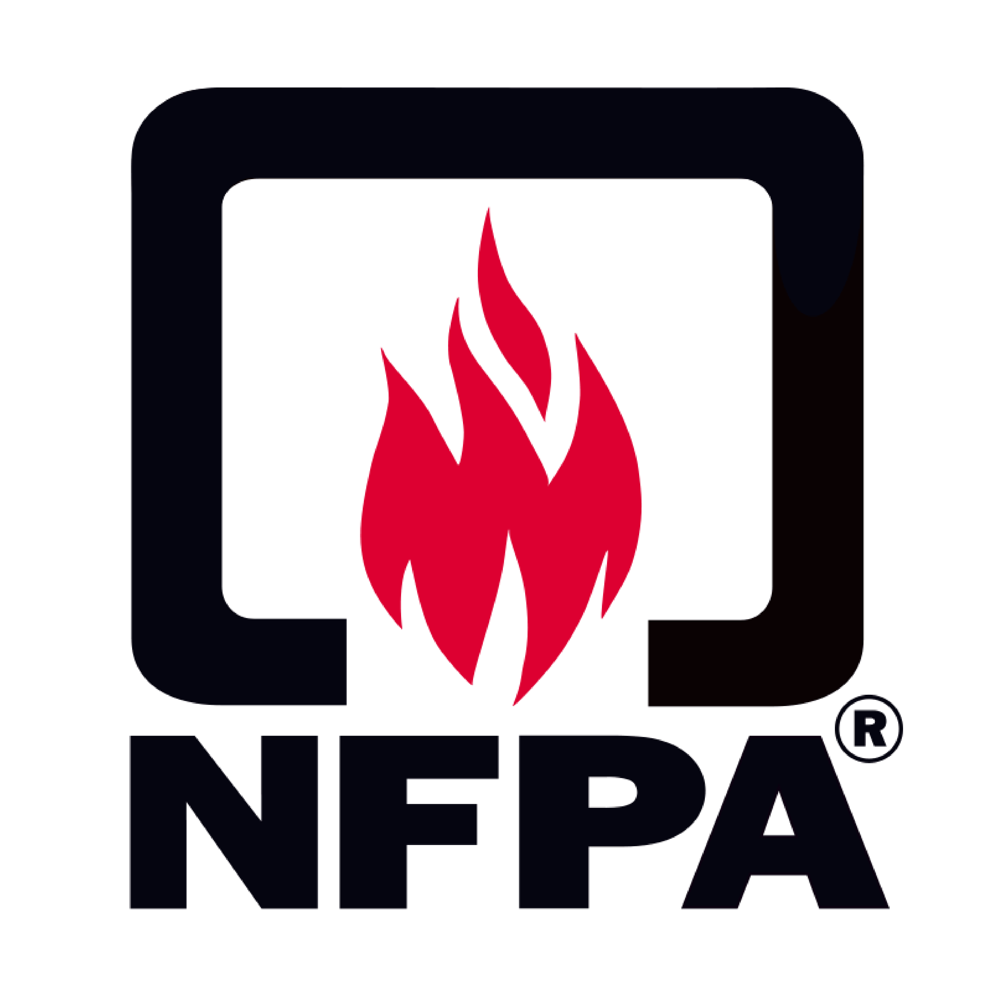 Featured image for “NFPA 54 National Fuel Gas Code 2009 Edition”
