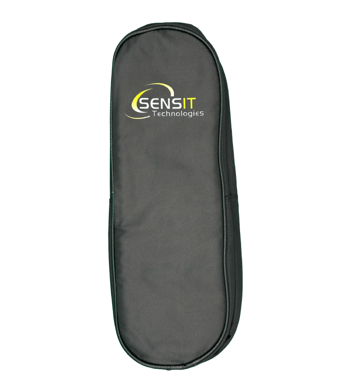 Accessories_360-007090 Soft Carrying Case