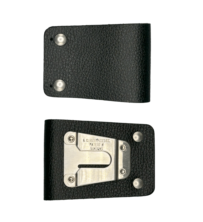 Accessories_360-00734 - Belt Clip - Back