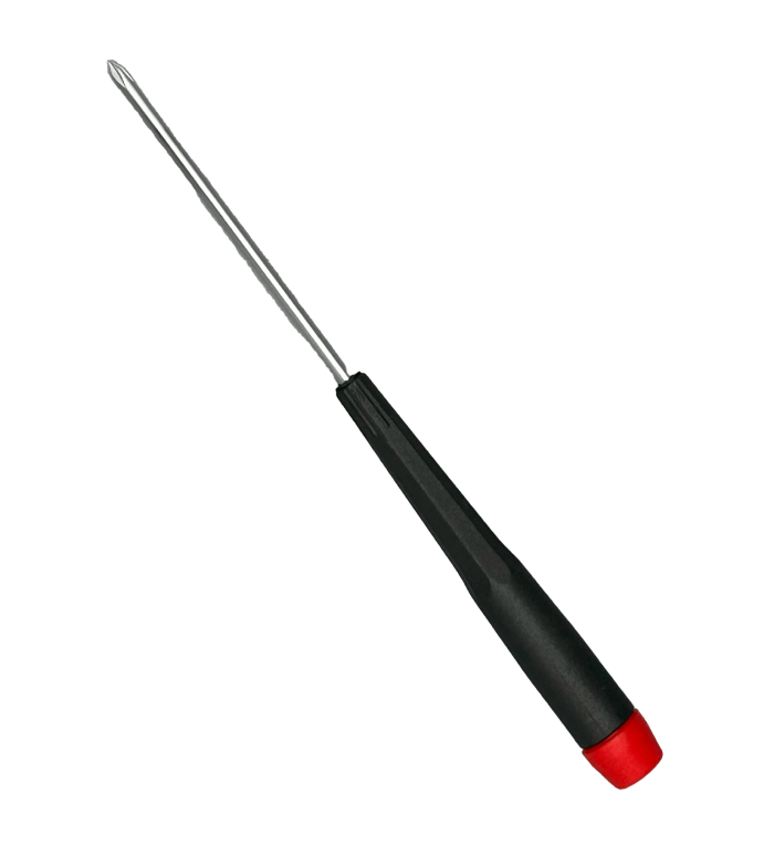 Accessories_360-00749 - Battery Door Removal Tool