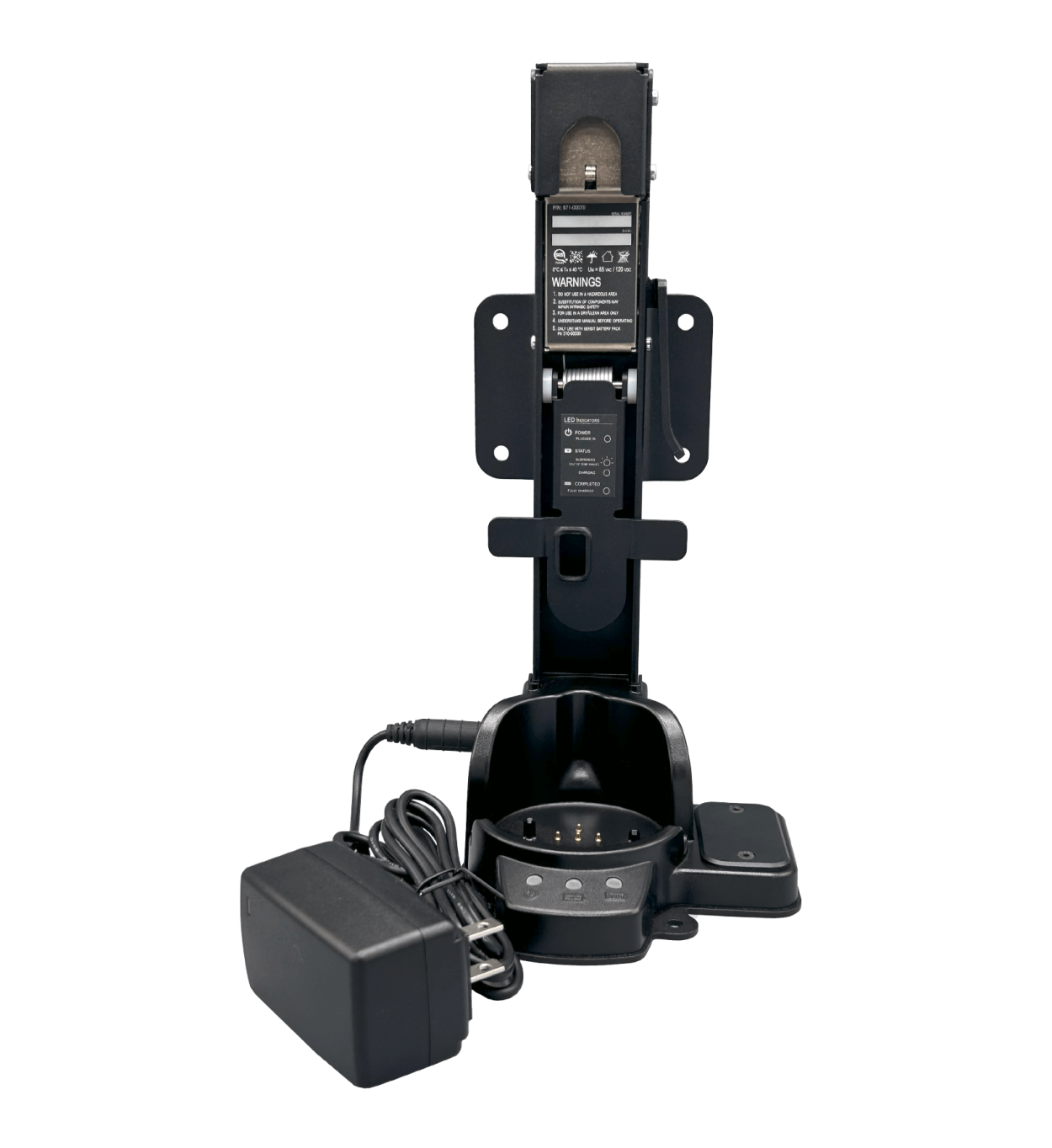 instrument-charger-gasleaksensors