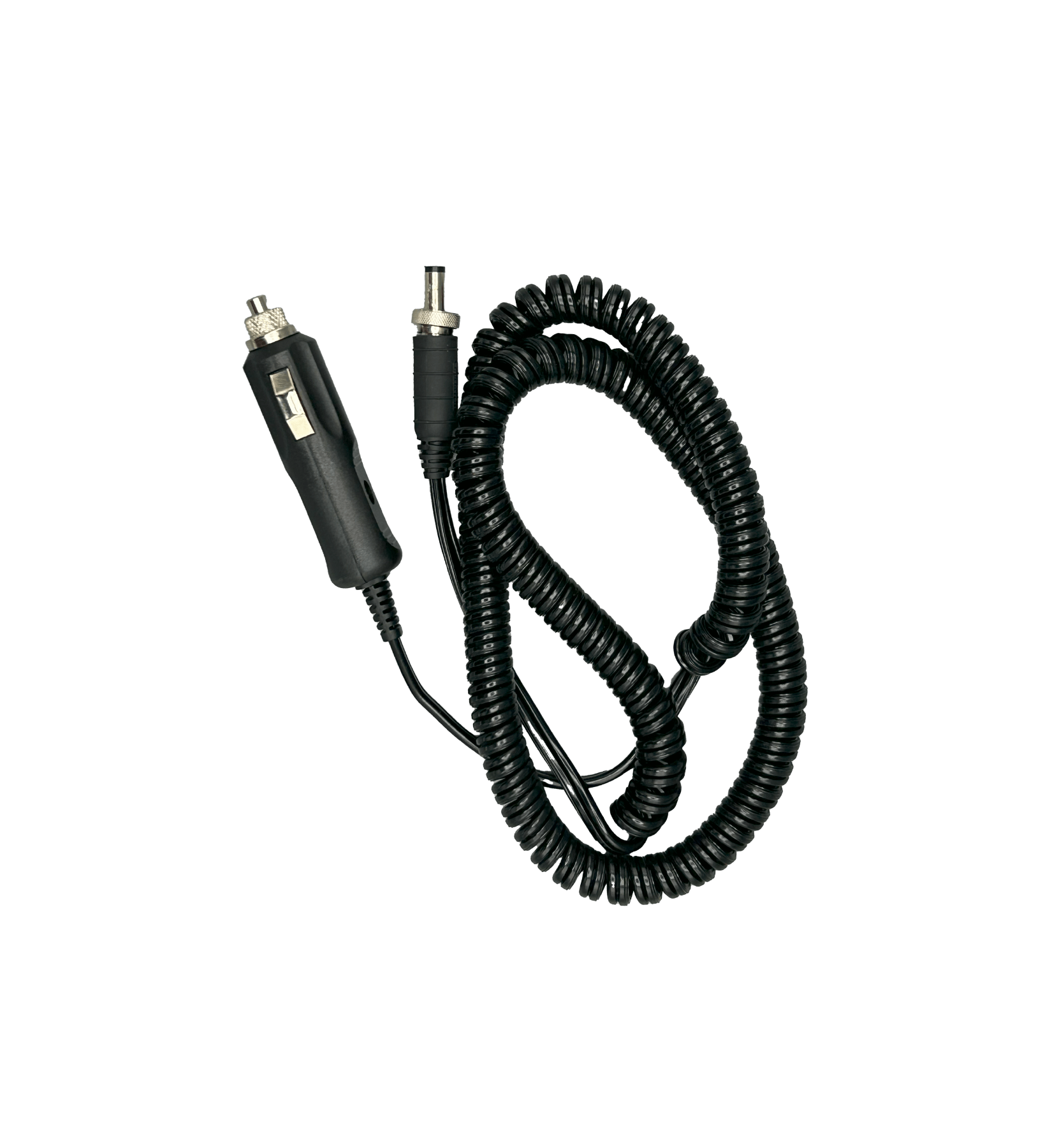 12v-charger-cord-gasleaksensors
