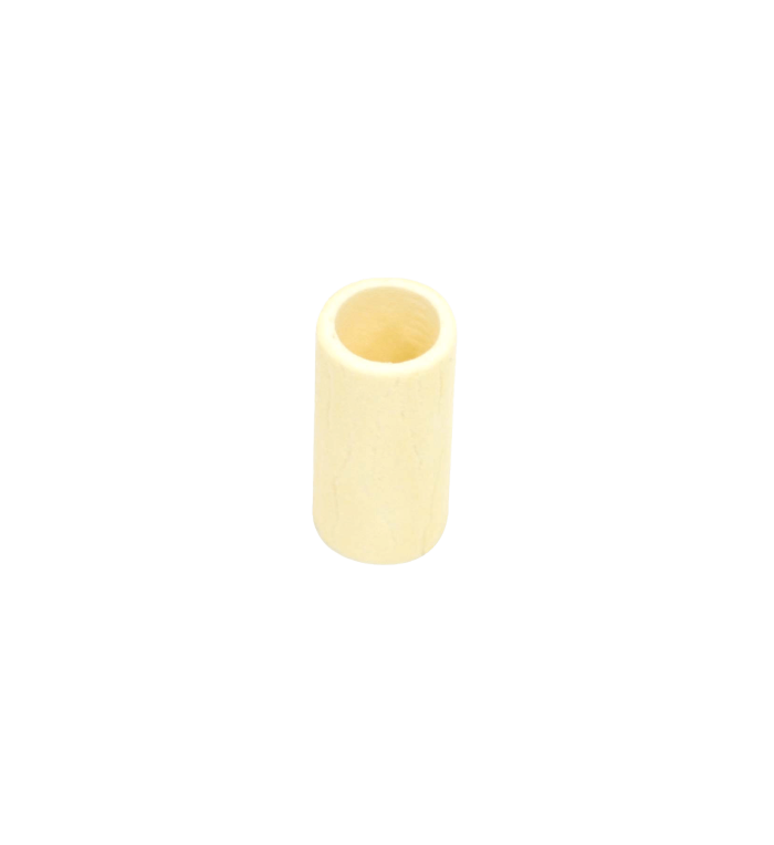 Accessories_873-00008 - Replacement Filter