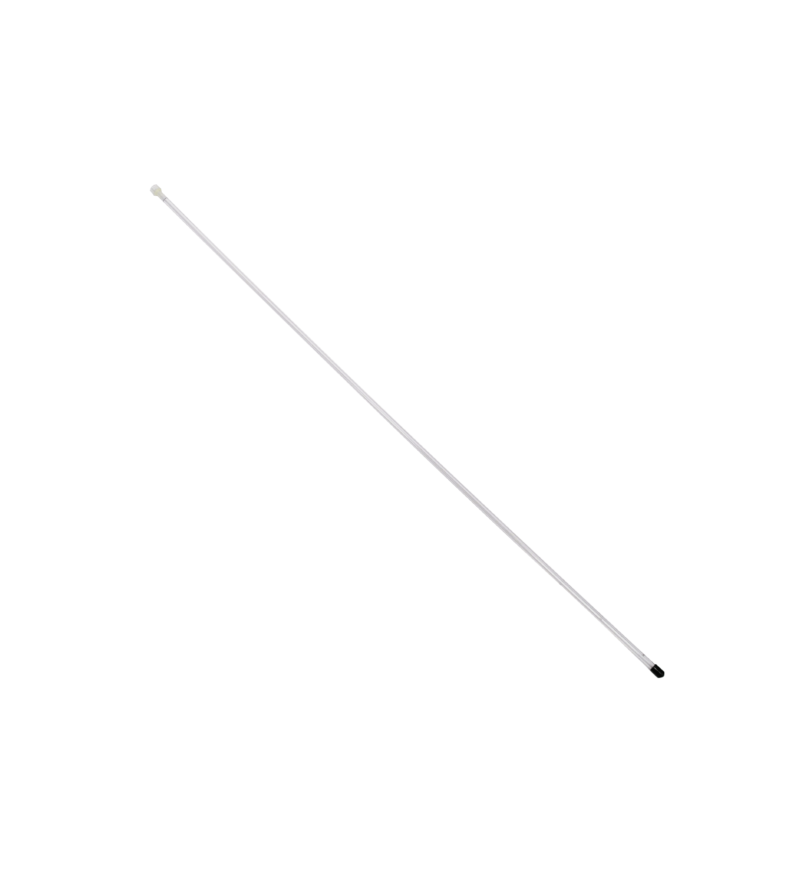 30-polycarbonate-bar-hole-probe-gasleaksensors