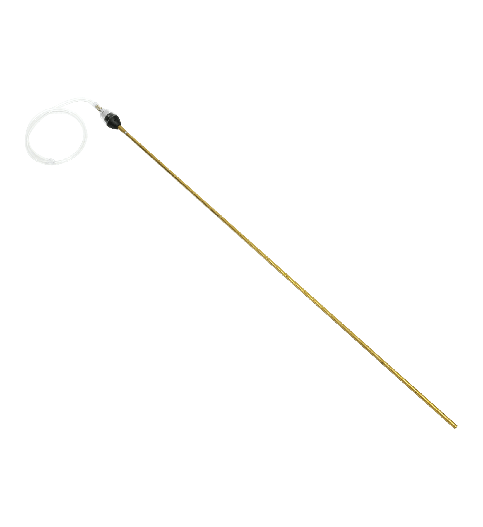 30-brass-bar-hole-probe-1-4-od-gasleaksensors
