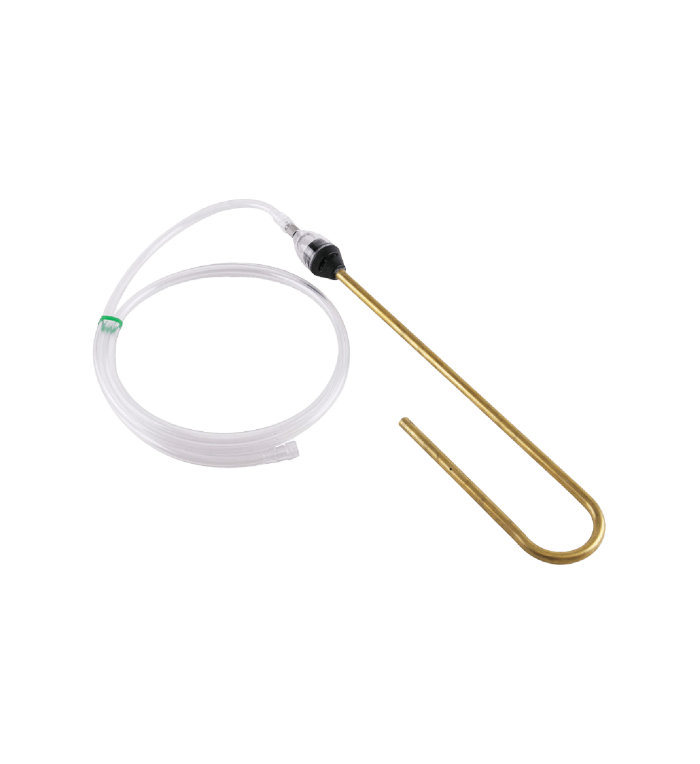 Accessories_PROBE - Brass Purge Probe Part 883-00030