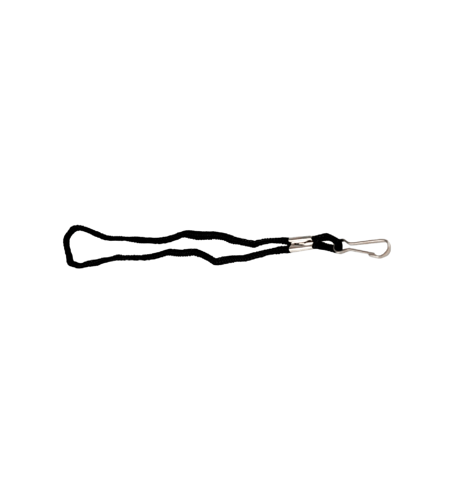 Wrist Strap Gasleaksensors