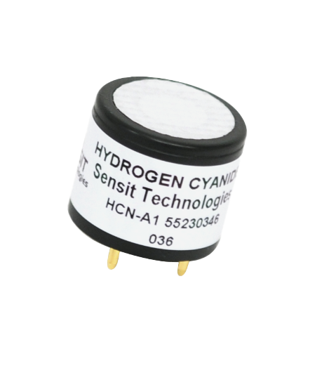 375-HCNA1-01 Hydrogen Cyanide Sensor png