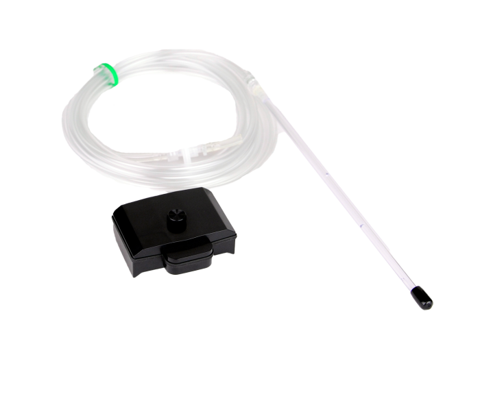 870-00042-Motorized-Pump-P400-CSE-Probe_DSC2776-png