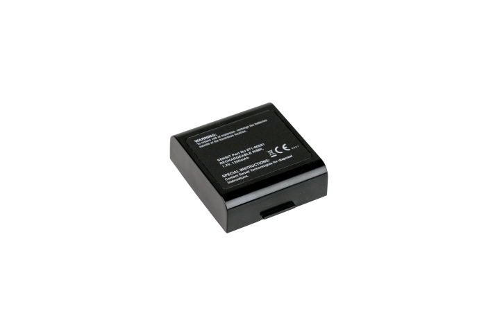 871-00021-SN-NiMH-Battery-Pack-P400_DSC2759 png