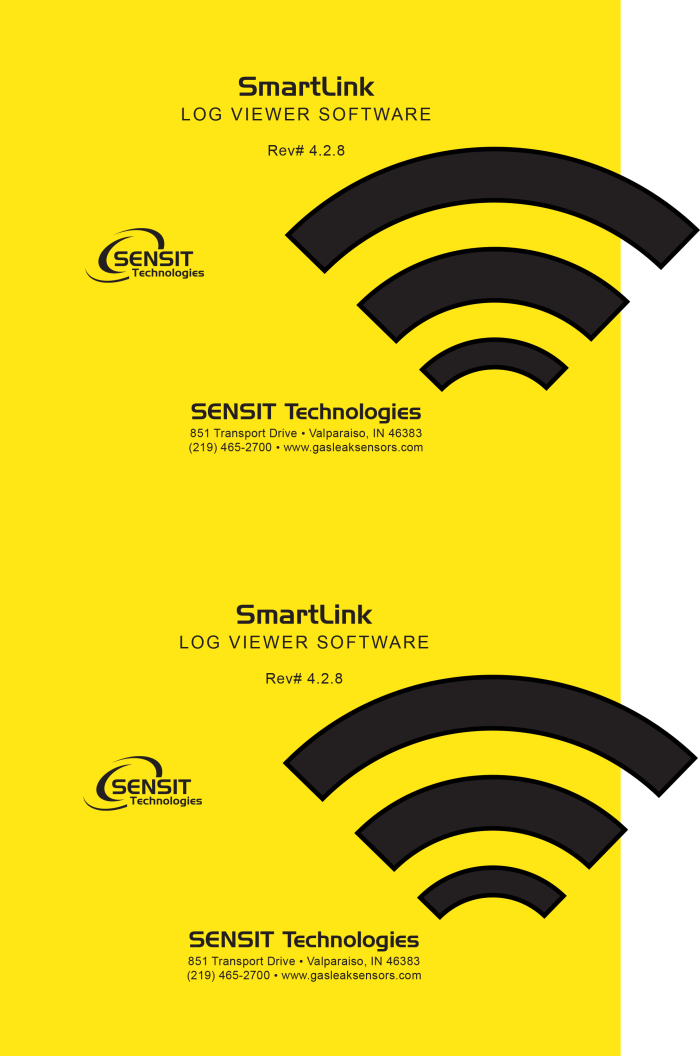 _AVERY CD - SMART LINK 2UP png