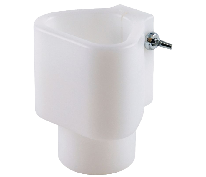 Extension Adapter - Part 870-00012 png