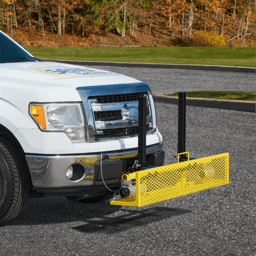 VMD_CarwithProtector