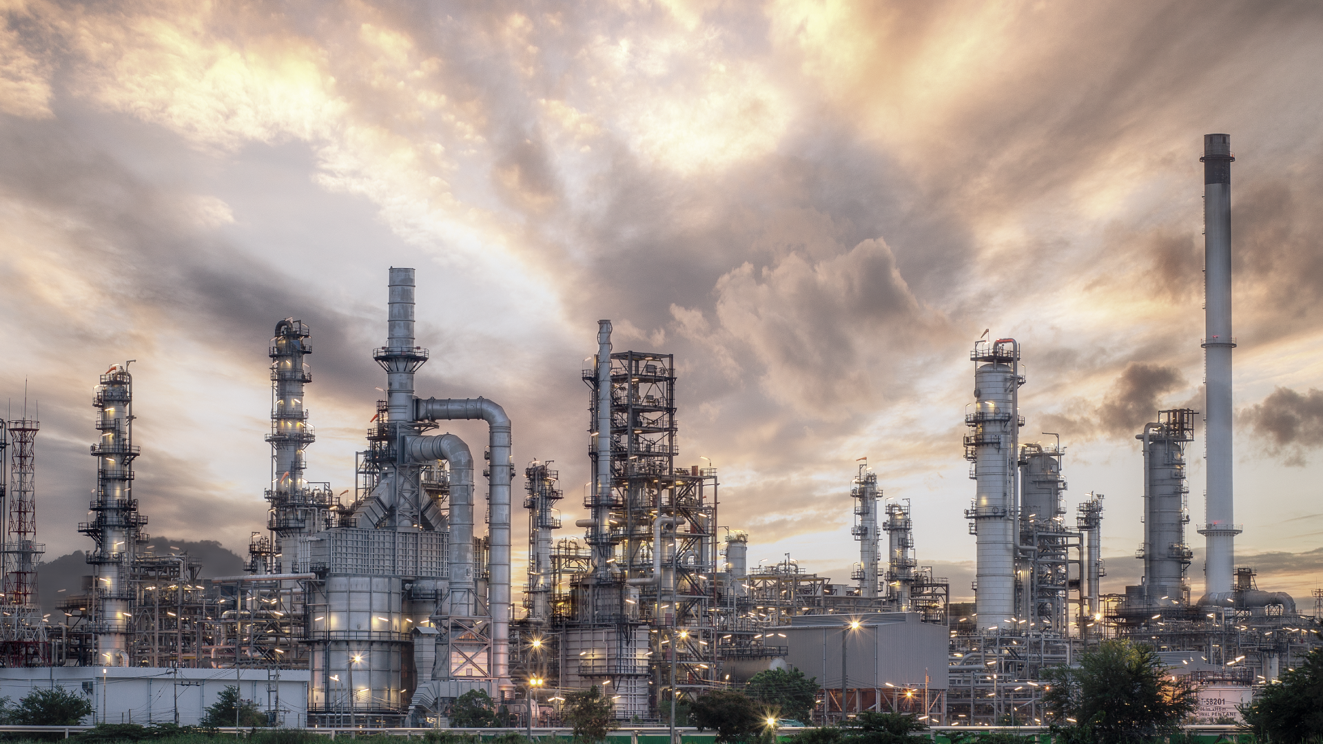 Featured image for “Smarter Monitoring. Stronger Compliance.”