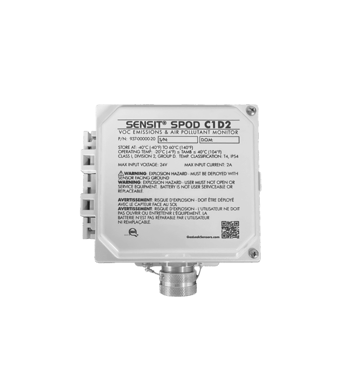 SPOD-C1D2_Display-copy